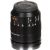 Panasonic Leica DG Vario-Elmarit 12-60mm f/2.8-4 ASPH. POWER O.I.S. Lens