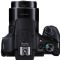 Canon Powershot SX60 HS 16.1 Megapixel Digital Camera