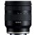 Tamron 11-20mm f/2.8 Di III-A RXD Lens (FUJIFILM X)