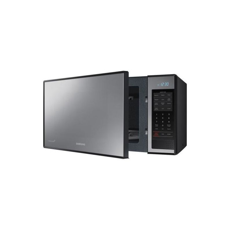 Lotstosave Com