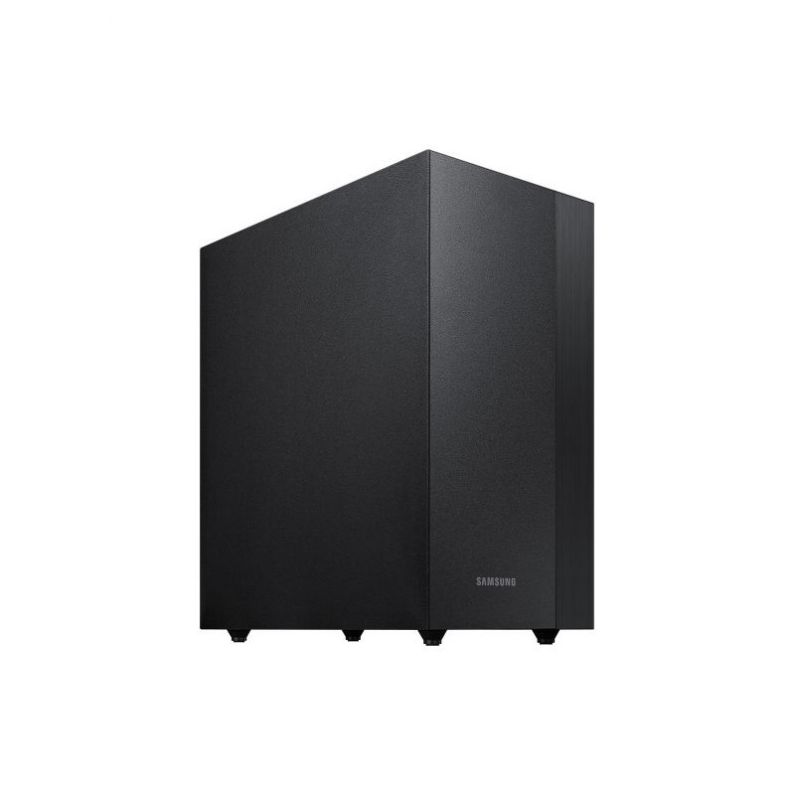 samsung soundbar 400 series