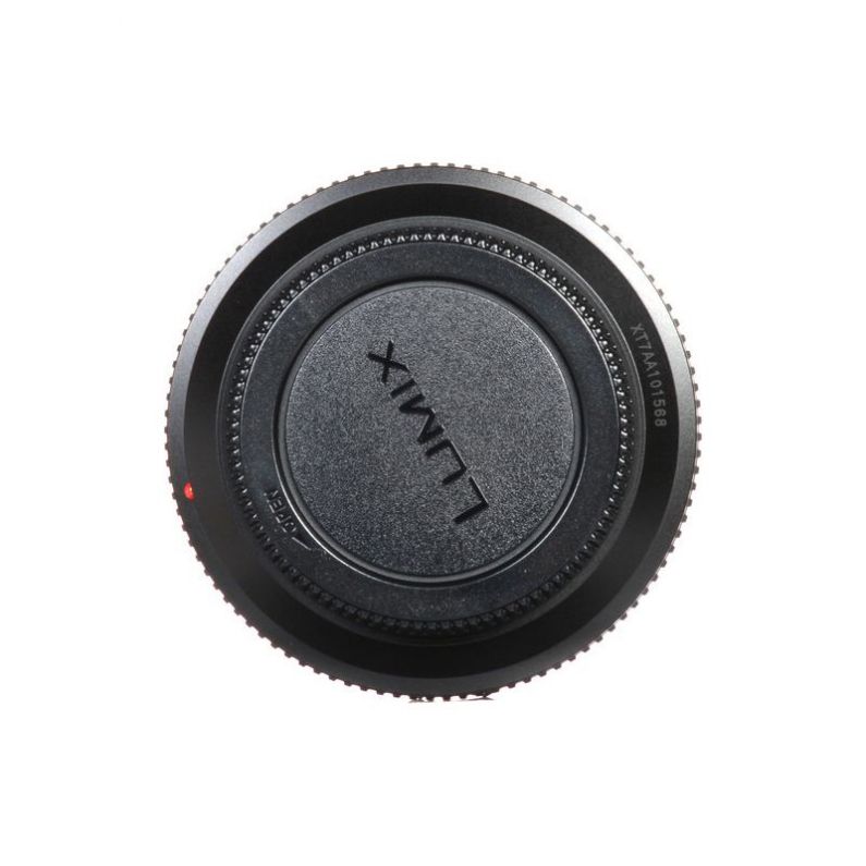 For Panasonic 45 0mm F 4 5 6 G Vario Mega O I S Multithreaded Glass Filter Multicoated C Pl 52mm Circular Polarizer Accessories Supplies Accessories For Panasonic 45 0mm F 4 5 6 G Vario Mega O I S Multithreaded Glass Filter Multicoated C Pl 52mm Circular Polarizer Accessories Supplies Accessories
