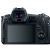 Canon EOS R Mirrorless Digital Camera with 24-105mm Lens