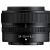 Nikon NIKKOR Z 24-50mm f/4-6.3 Lens