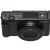 Sony ZV-1 Digital Camera (Black)