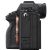 Sony Alpha 1 Mirrorless Digital Camera (Body Only)