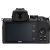 Nikon Z50 Mirrorless Digital Camera with 16-50mm Lens