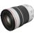 Canon RF 70-200mm f/4L IS USM Lens