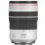 Canon RF 70-200mm f/4L IS USM Lens