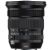 FUJIFILM XF 10-24mm f/4 R OIS WR Lens