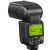 Nikon SB-5000 AF Speedlight