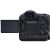 Canon EOS R3 Mirrorless Digital Camera (Body Only)