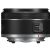 Canon RF 16mm f/2.8 STM Lens