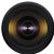 Tamron 28-75mm f/2.8 Di III VXD G2 Lens for Sony E