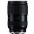 Tamron 28-75mm f/2.8 Di III VXD G2 Lens for Sony E