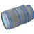 Tamron 28-75mm f/2.8 Di III VXD G2 Lens for Sony E
