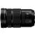 FUJIFILM XF 18-120mm f/4 LM PZ WR Lens