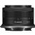 Canon RF-S 18-45mm f/4.5-6.3 IS STM Lens