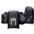 Canon EOS R10 Mirrorless Camera with 18-45mm Lens