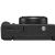 Sony ZV-1F Vlogging Camera (Black)