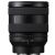 Sony FE 20-70mm f/4 G Lens (Sony E)