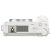 Sony ZV-E1 Mirrorless Camera with 28-60mm Lens (White)