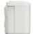 Sony ZV-E1 Mirrorless Camera with 28-60mm Lens (White)
