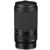 Tamron 70-300mm f/4.5-6.3 Di III RXD Lens for Nikon Z