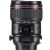 Canon TS-E 90mm f/2.8L Macro Tilt-Shift Lens