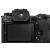 FUJIFILM X-H2 Mirrorless Camera with 16-80mm Lens