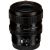 Sigma 65mm f/2 DG DN Contemporary Lens for Sony E