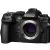 OM SYSTEM OM-1 Mark II Mirrorless Camera (Body Only)