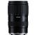 Tamron 28-75mm f/2.8 Di III VXD G2 Lens (Nikon Z)