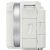 Sony ZV-E10 II Mirrorless Camera (White)