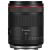 Canon RF 50mm f/1.4 L VCM Lens (Canon RF)