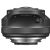 Canon RF-S 3.9mm f/3.5 STM Dual Fisheye Lens (Canon RF)