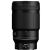 Nikon NIKKOR Z 35mm f/1.2 S Lens (Nikon Z)