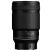 Nikon NIKKOR Z 35mm f/1.2 S Lens (Nikon Z)