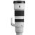 Sony FE 400-800mm f/6.3-8 G OSS Lens (Sony E)