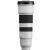 Sony FE 400-800mm f/6.3-8 G OSS Lens (Sony E)