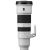 Sony FE 400-800mm f/6.3-8 G OSS Lens (Sony E)