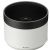 Sony FE 400-800mm f/6.3-8 G OSS Lens (Sony E)