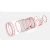 Sony FE 400-800mm f/6.3-8 G OSS Lens (Sony E)
