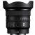 Sony FE 16mm f/1.8 G Lens (Sony E)