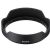 Sony FE 16mm f/1.8 G Lens (Sony E)