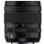 FUJIFILM XF 16-50mm f/2.8-4.8 R LM WR Lens