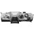 OM SYSTEM OM-3 Mirrorless Camera