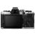 OM SYSTEM OM-3 Mirrorless Camera with 12-45mm f/4 Lens Kit