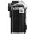 OM SYSTEM OM-3 Mirrorless Camera with 12-45mm f/4 Lens Kit