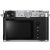FUJIFILM GFX100RF Digital Camera (Silver)